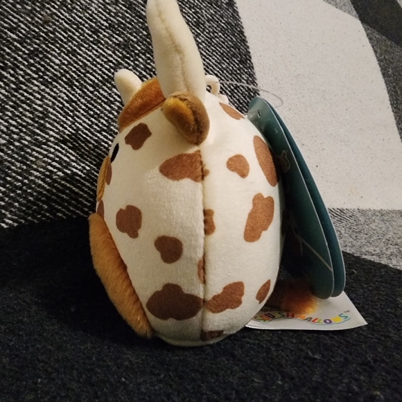 FREE w/ Purchase Alonzo - Picture 2 of 6